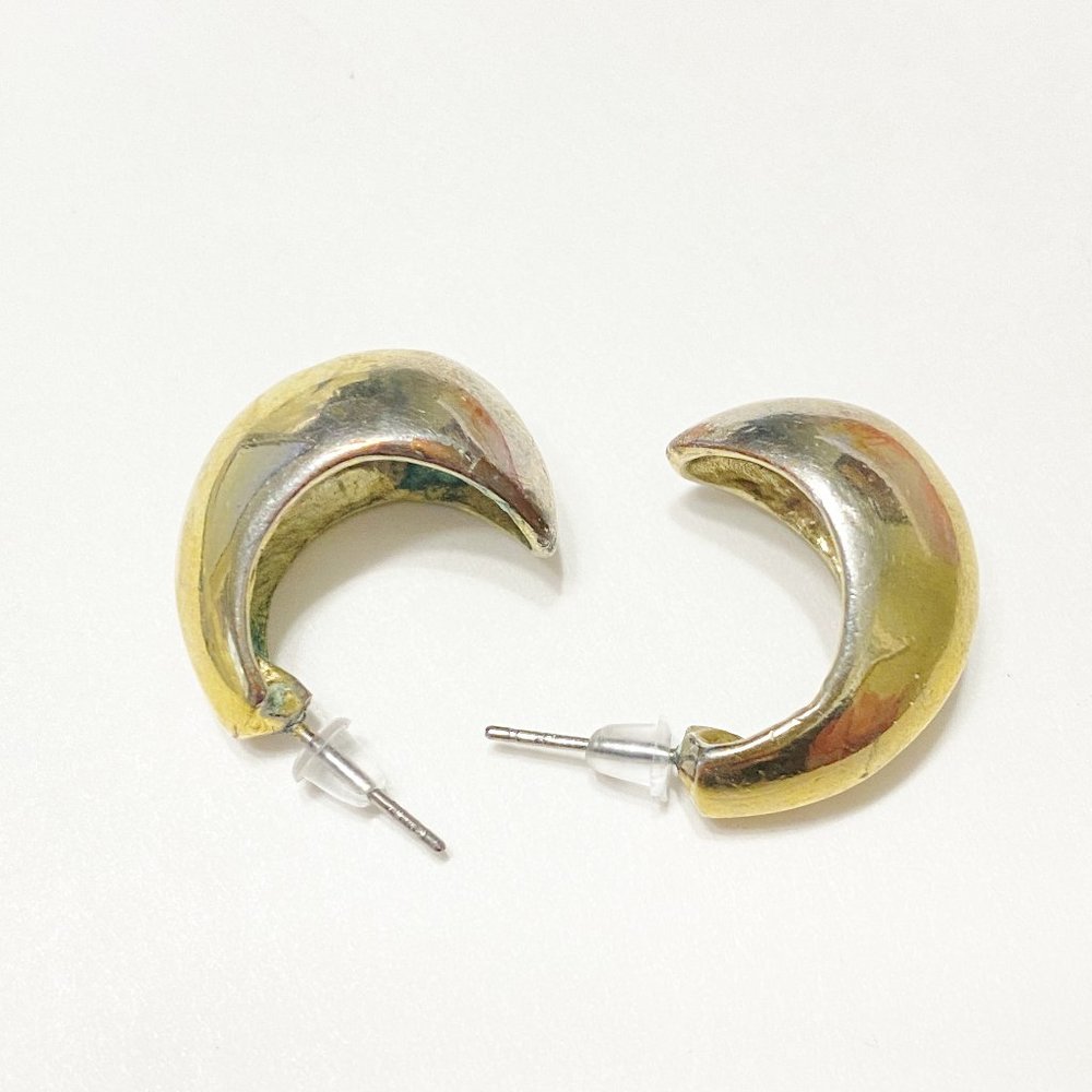Vintage Women's Earrings
